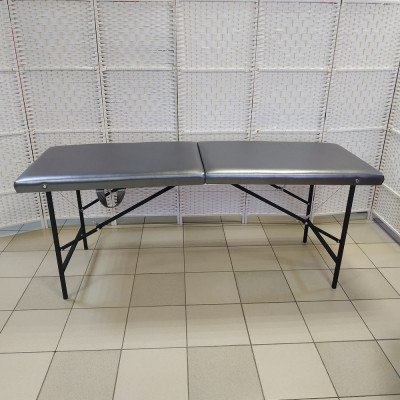 Косметологическая кушетка Стандарт 180/60