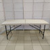 Косметологическая кушетка Стандарт 180/60