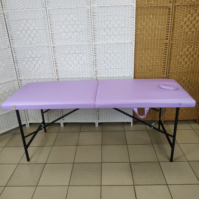 Массажный стол Комфорт 180/65